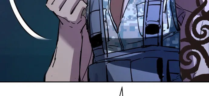 Teenage Mercenary Chapter 139 page 56 - 