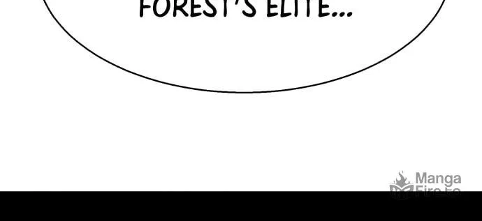 Teenage Mercenary Chapter 139 page 60 - 