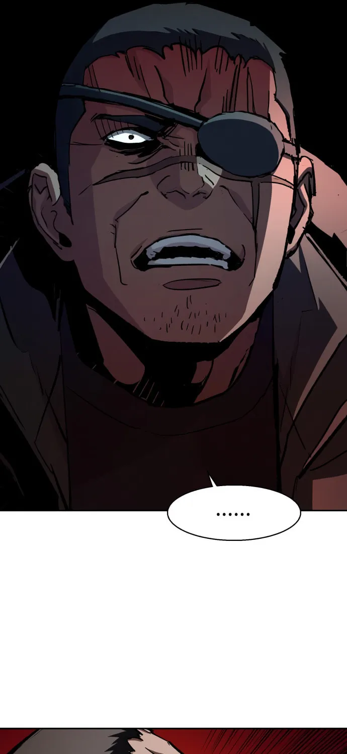 Teenage Mercenary Chapter 139 page 61 - 