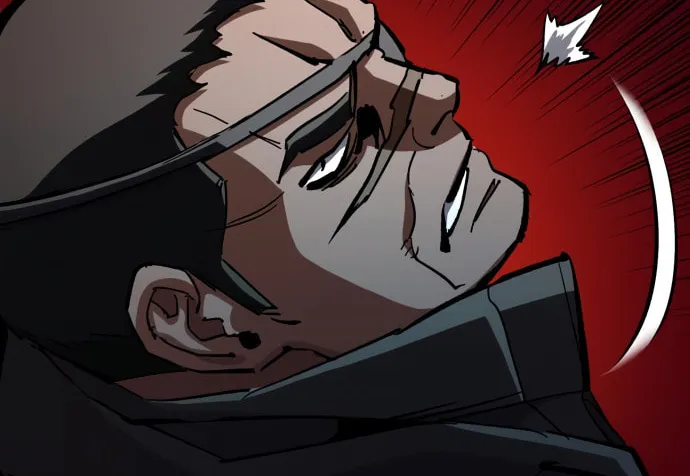 Teenage Mercenary Chapter 139 page 62 - 