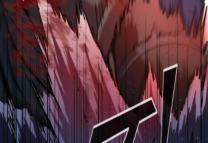 Teenage Mercenary Chapter 139 page 64 - 