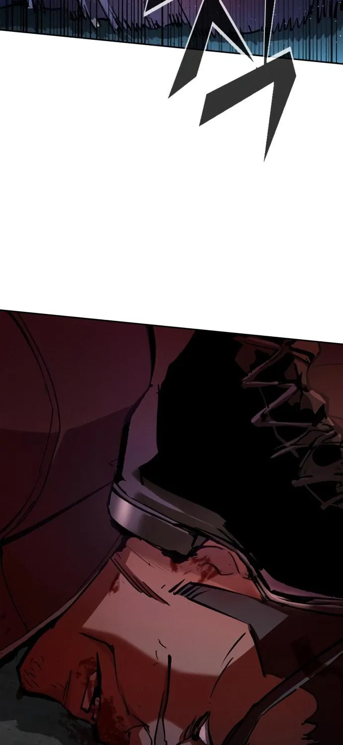 Teenage Mercenary Chapter 139 page 65 - 