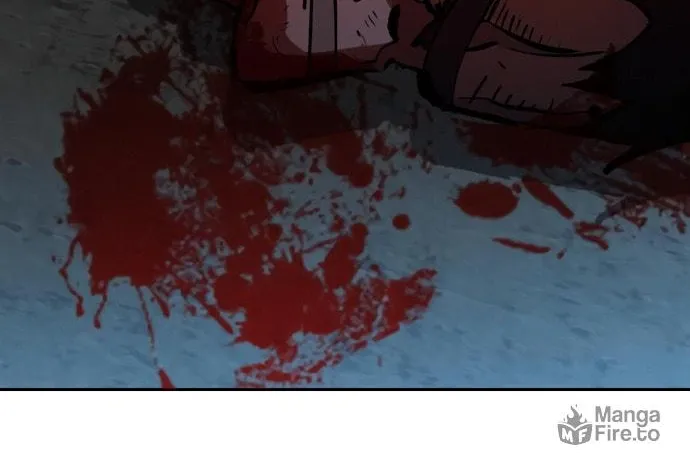 Teenage Mercenary Chapter 139 page 66 - 
