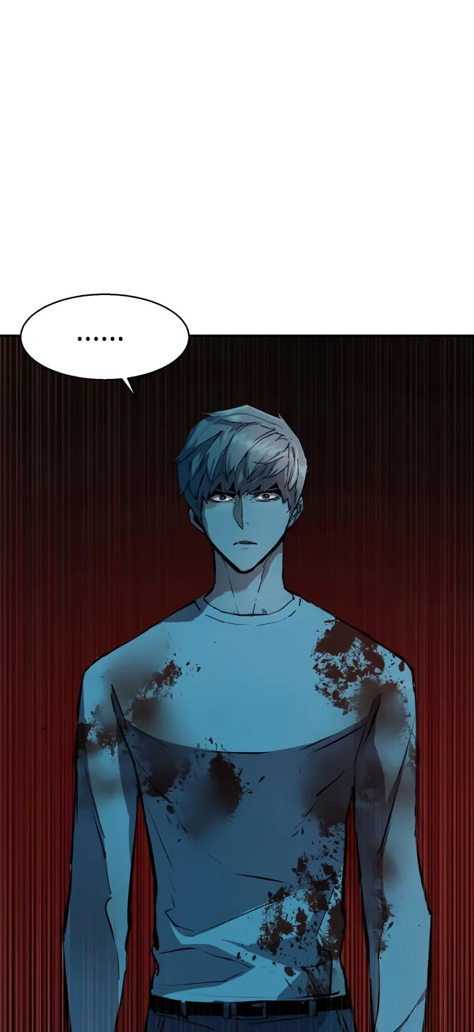 Teenage Mercenary Chapter 139 page 67 - 