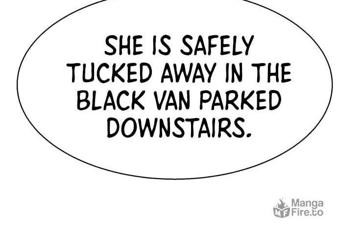 Teenage Mercenary Chapter 139 page 70 - 