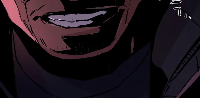 Teenage Mercenary Chapter 139 page 8 - 