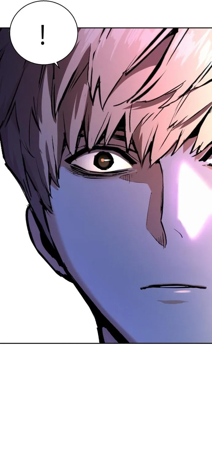 Teenage Mercenary Chapter 139 page 71 - 