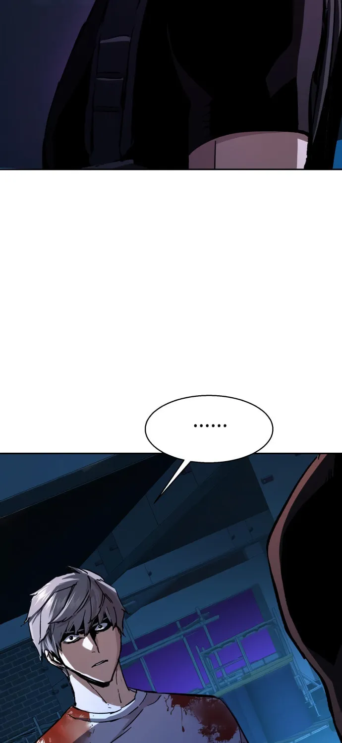 Teenage Mercenary Chapter 139 page 75 - 