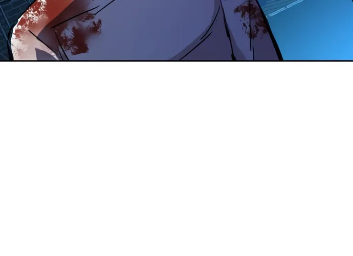 Teenage Mercenary Chapter 139 page 76 - 
