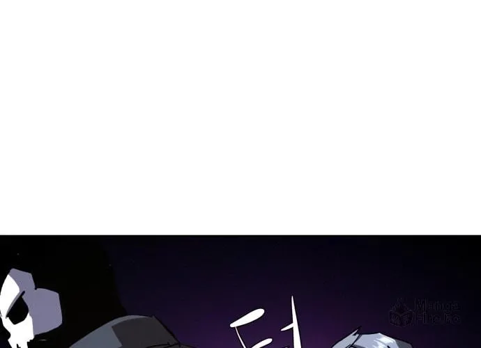Teenage Mercenary Chapter 139 page 78 - 