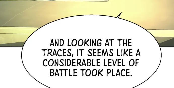 Teenage Mercenary Chapter 139 page 88 - 