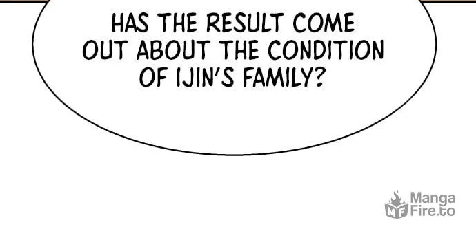 Teenage Mercenary Chapter 139 page 90 - 