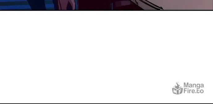 Teenage Mercenary Chapter 139 page 10 - 