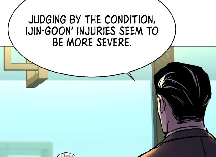 Teenage Mercenary Chapter 139 page 92 - 