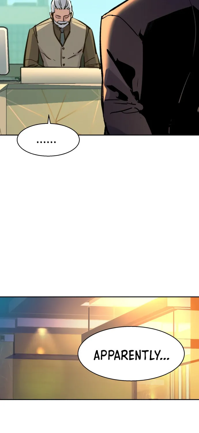 Teenage Mercenary Chapter 139 page 93 - 