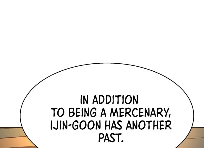 Teenage Mercenary Chapter 139 page 94 - 