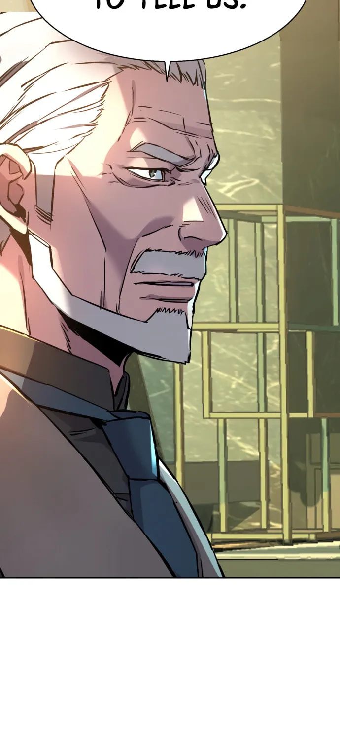 Teenage Mercenary Chapter 139 page 97 - 