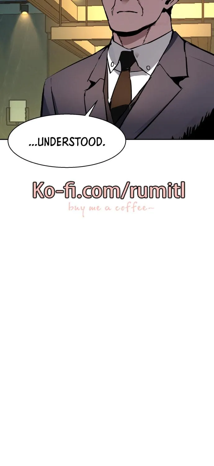 Teenage Mercenary Chapter 139 page 99 - 