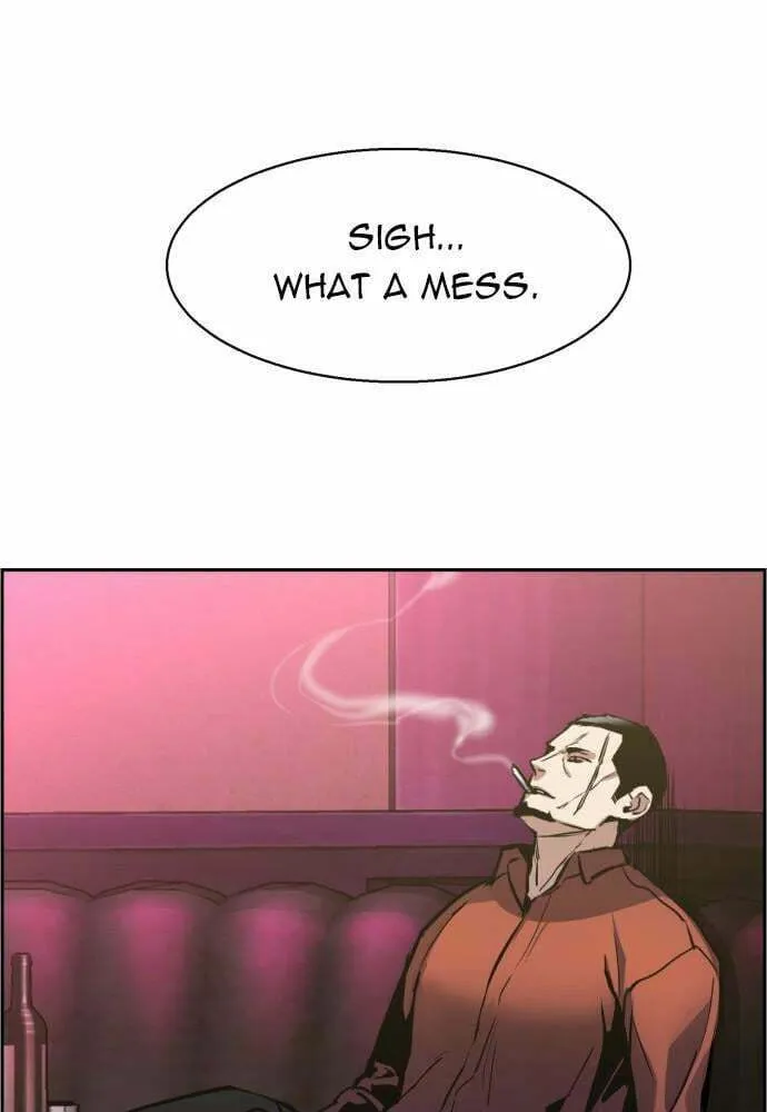 Teenage Mercenary Chapter 14 page 101 - 
