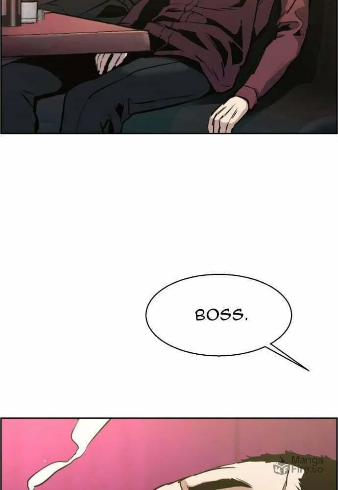 Teenage Mercenary Chapter 14 page 102 - 