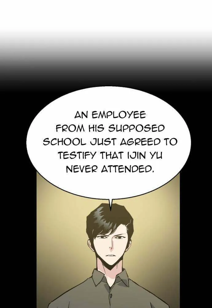 Teenage Mercenary Chapter 14 page 31 - 