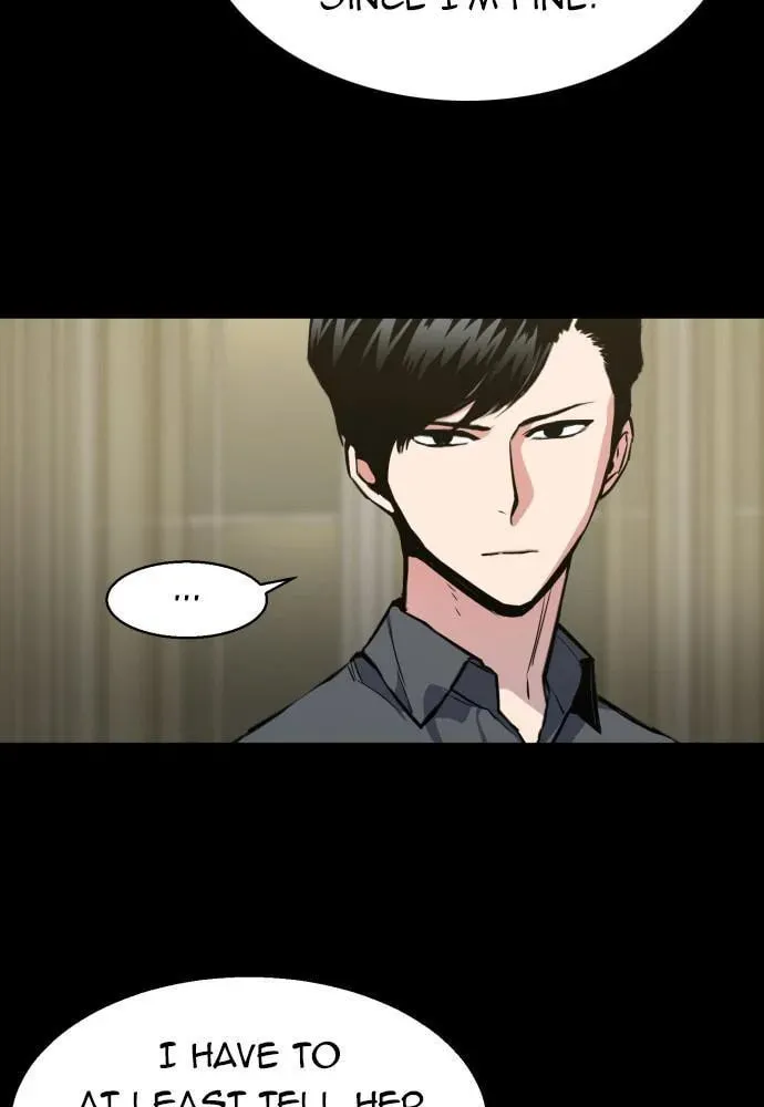 Teenage Mercenary Chapter 14 page 38 - 