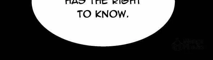 Teenage Mercenary Chapter 14 page 40 - 
