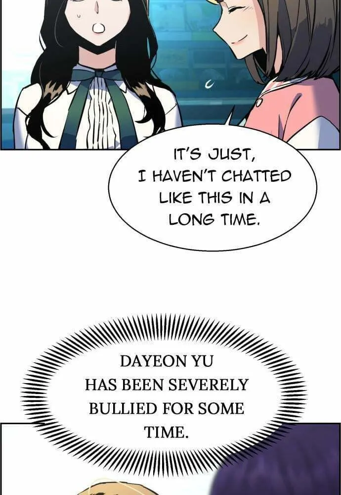 Teenage Mercenary Chapter 14 page 43 - 