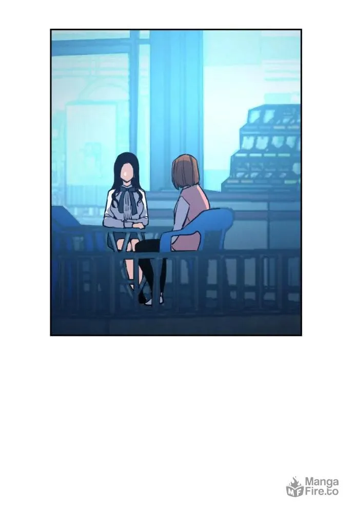 Teenage Mercenary Chapter 14 page 45 - 
