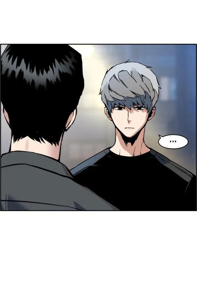 Teenage Mercenary Chapter 14 page 52 - 