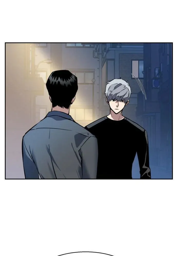 Teenage Mercenary Chapter 14 page 53 - 