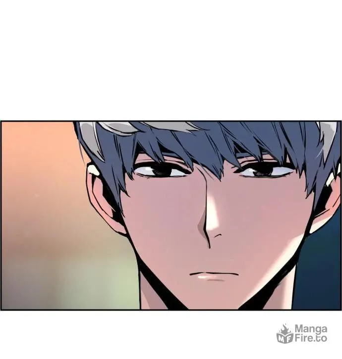 Teenage Mercenary Chapter 14 page 60 - 