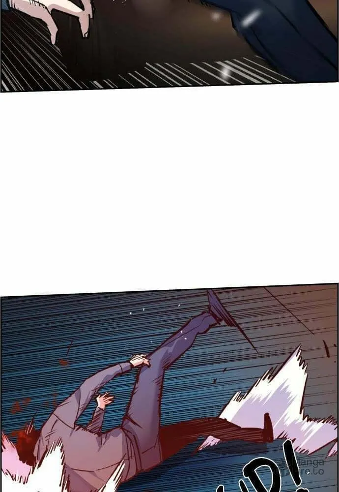 Teenage Mercenary Chapter 14 page 65 - 