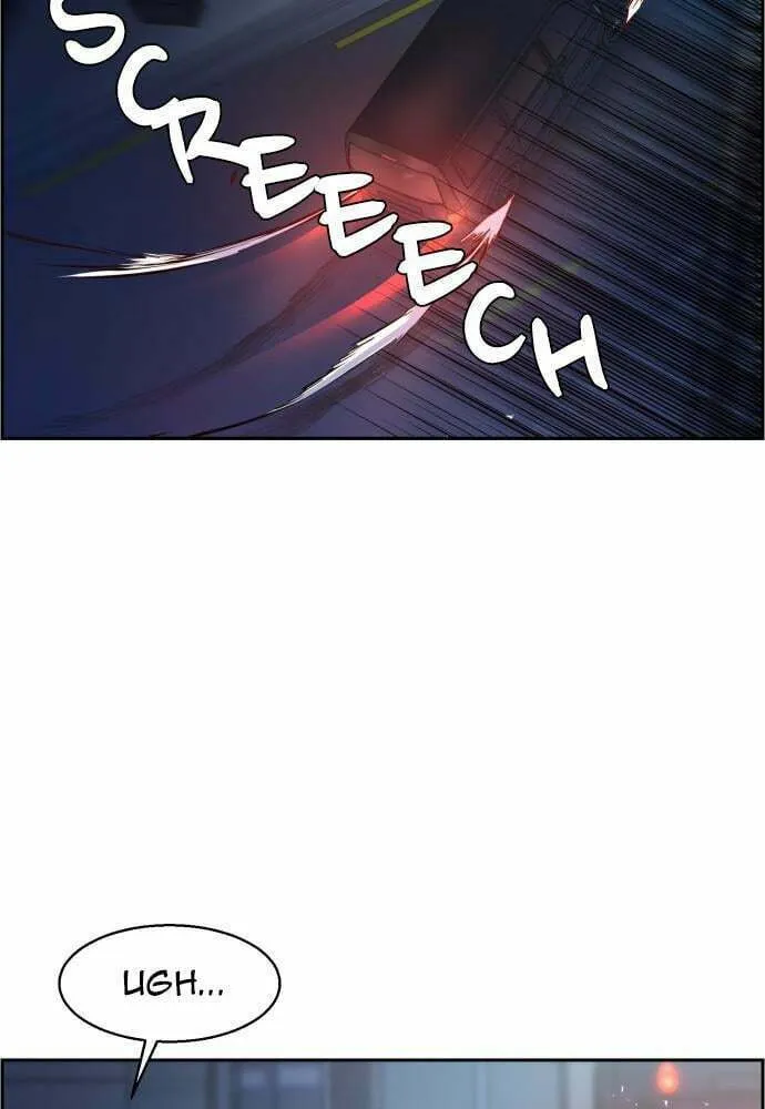 Teenage Mercenary Chapter 14 page 68 - 