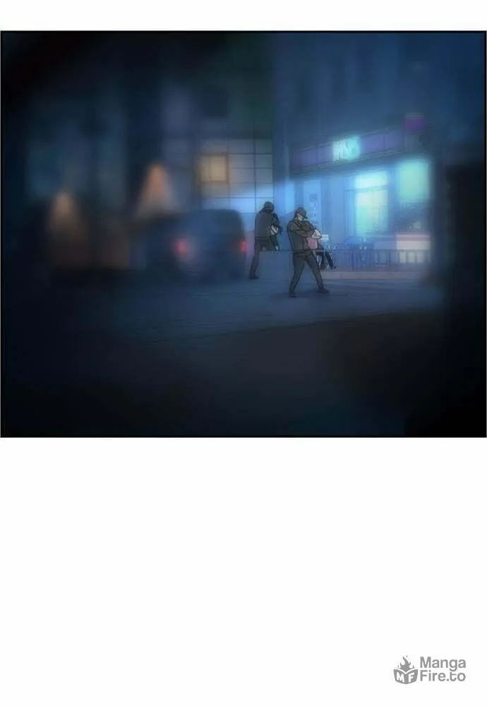Teenage Mercenary Chapter 14 page 72 - 