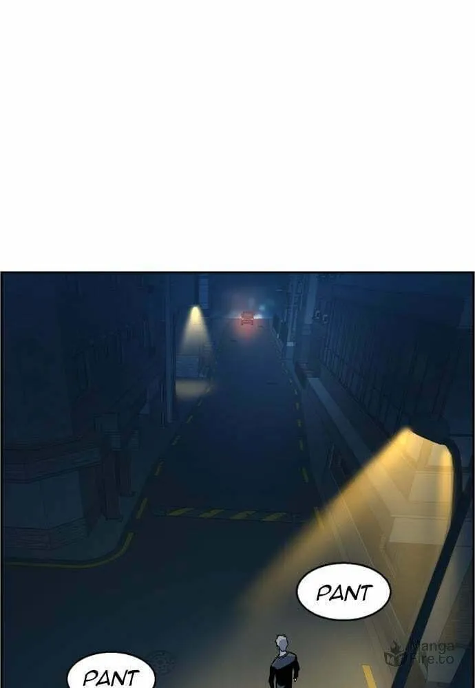 Teenage Mercenary Chapter 14 page 78 - 