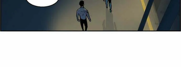 Teenage Mercenary Chapter 14 page 79 - 