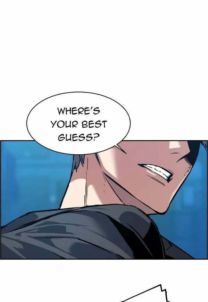 Teenage Mercenary Chapter 14 page 83 - 