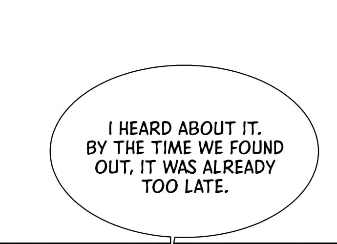 Teenage Mercenary Chapter 140 page 104 - 