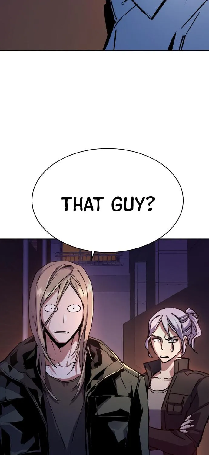 Teenage Mercenary Chapter 140 page 109 - 