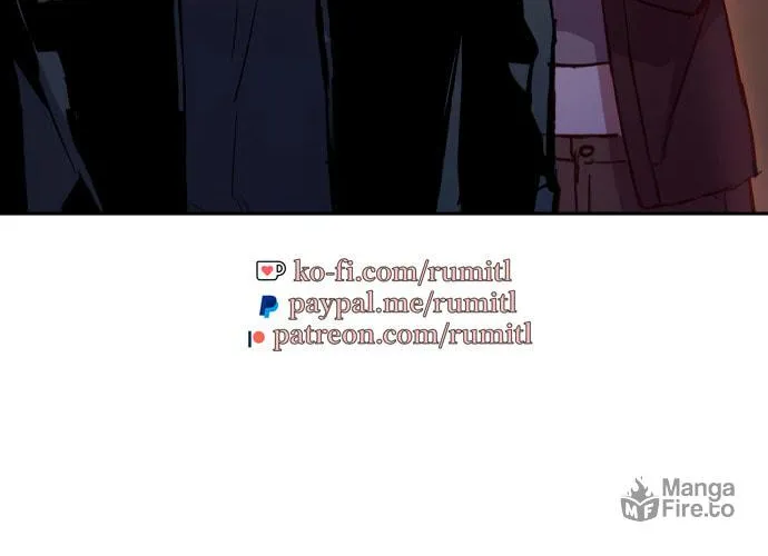 Teenage Mercenary Chapter 140 page 110 - 