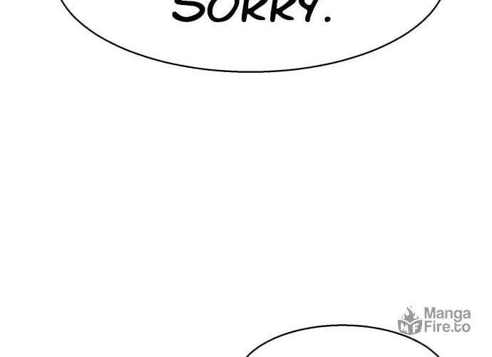 Teenage Mercenary Chapter 140 page 12 - 
