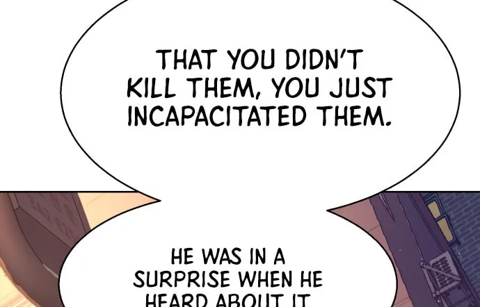 Teenage Mercenary Chapter 140 page 112 - 
