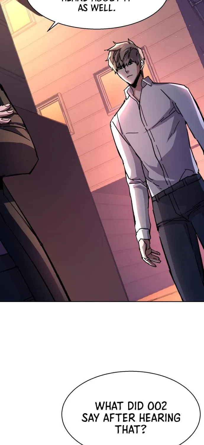 Teenage Mercenary Chapter 140 page 113 - 