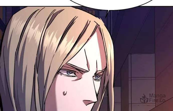 Teenage Mercenary Chapter 140 page 114 - 