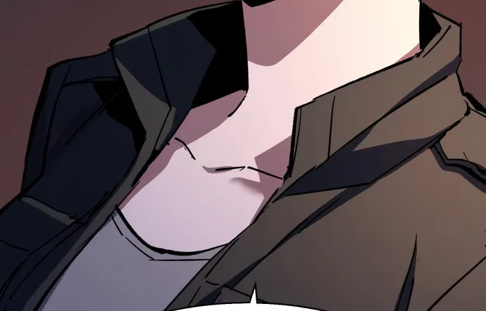 Teenage Mercenary Chapter 140 page 116 - 