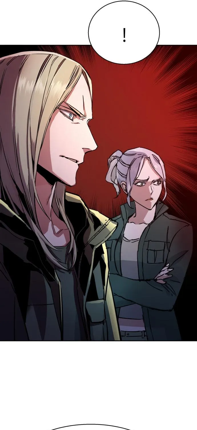 Teenage Mercenary Chapter 140 page 131 - 