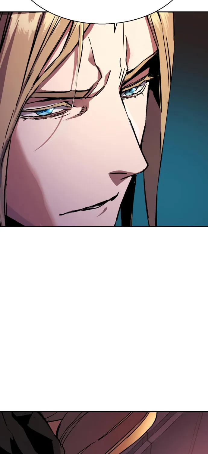 Teenage Mercenary Chapter 140 page 135 - 
