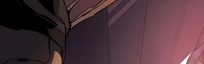 Teenage Mercenary Chapter 140 page 136 - 