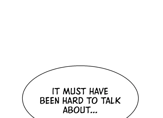 Teenage Mercenary Chapter 140 page 16 - 
